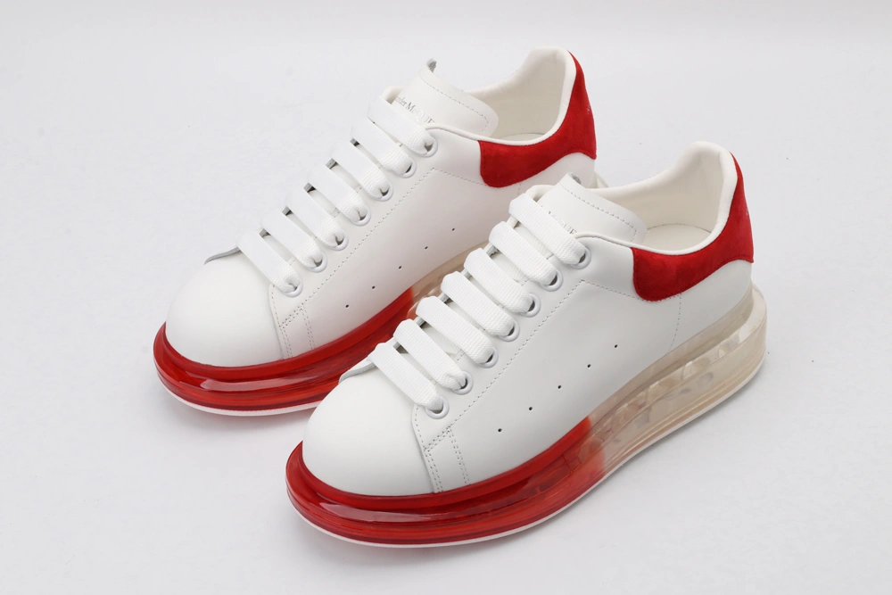 Casual A*exander M*queen Sneaker 3350