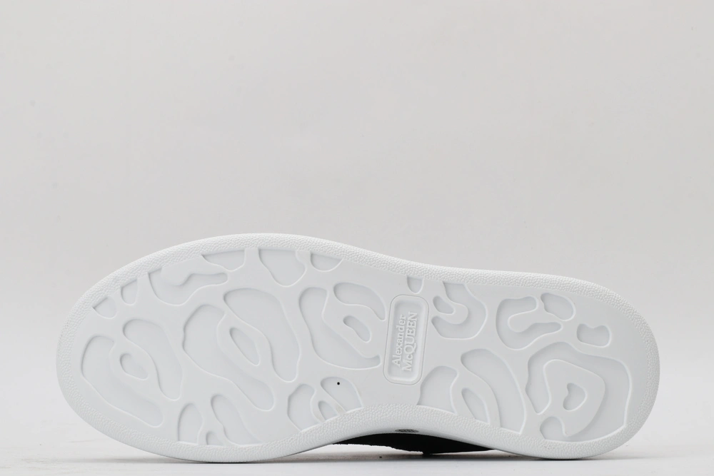 Resilient A*exander M*queen Sneaker 3360