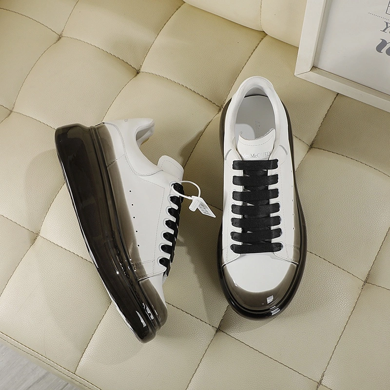 A*exander M*queen Sneaker Seasonal 3192