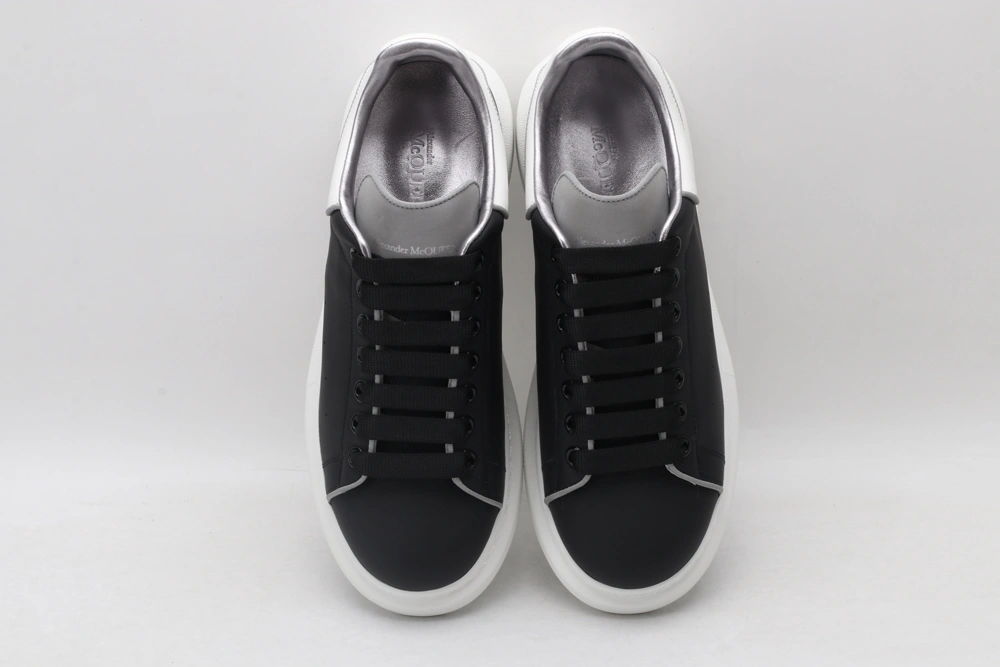 GoodFit A*exander M*queen Sneaker 3295
