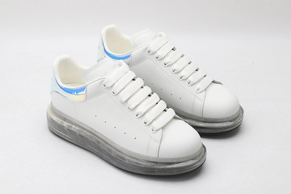 Functional A*exander M*queen Sneaker 3276