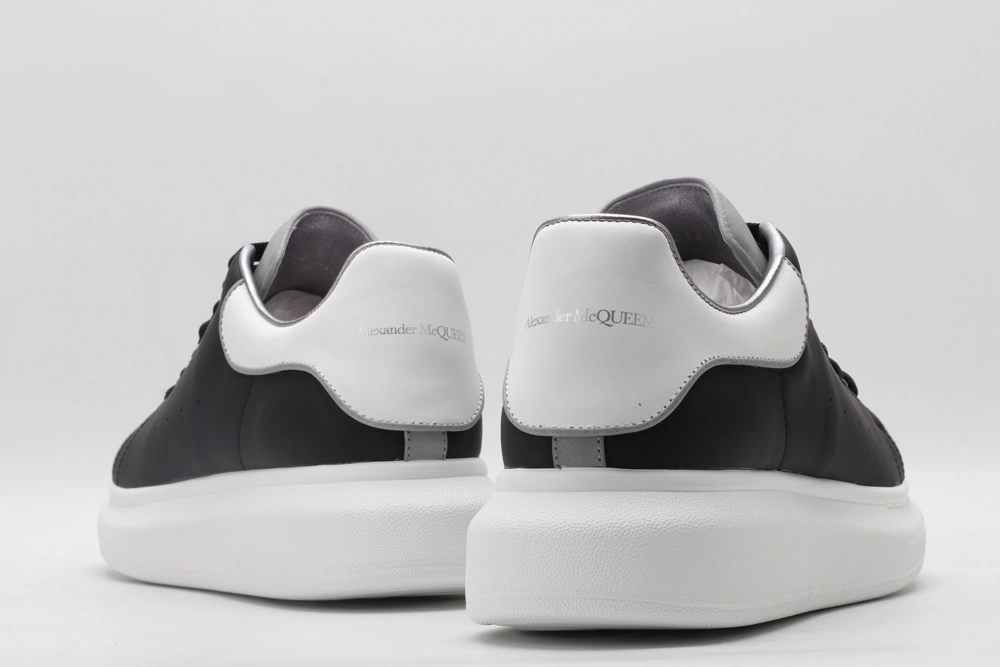 GoodFit A*exander M*queen Sneaker 3295