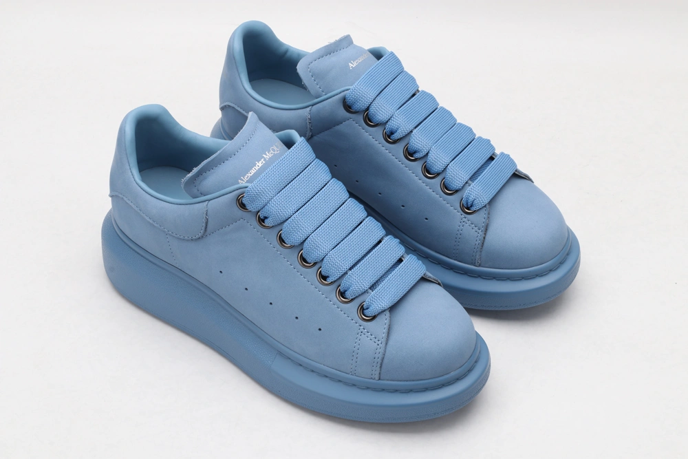 HighQuality A*exander M*queen Sneaker 3231