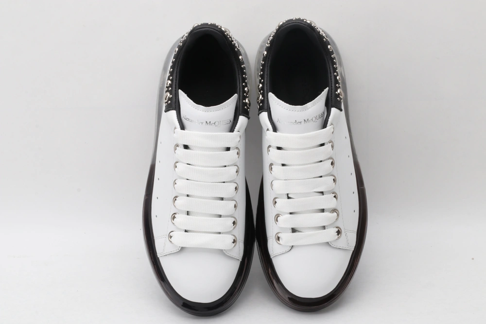 Unique A*exander M*queen Sneaker 3237