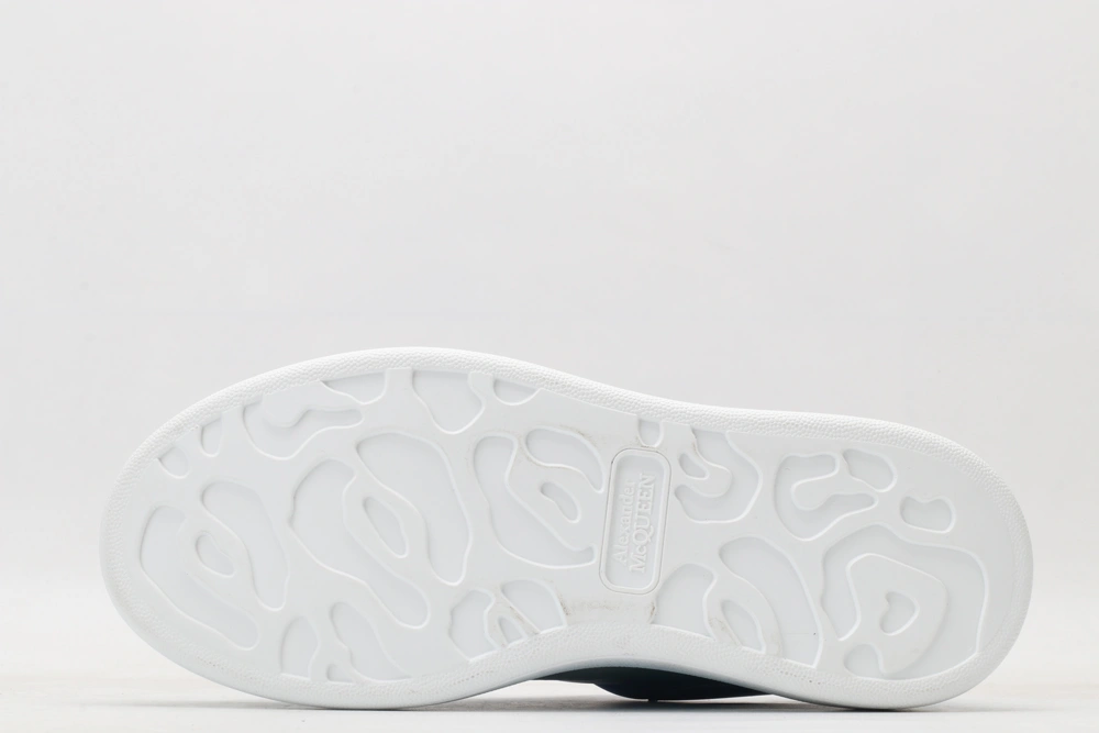 A*exander M*queen Sneaker SmartChoice 3249