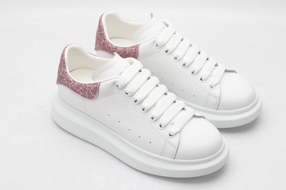 A*exander M*queen Sneaker Attractive 3307