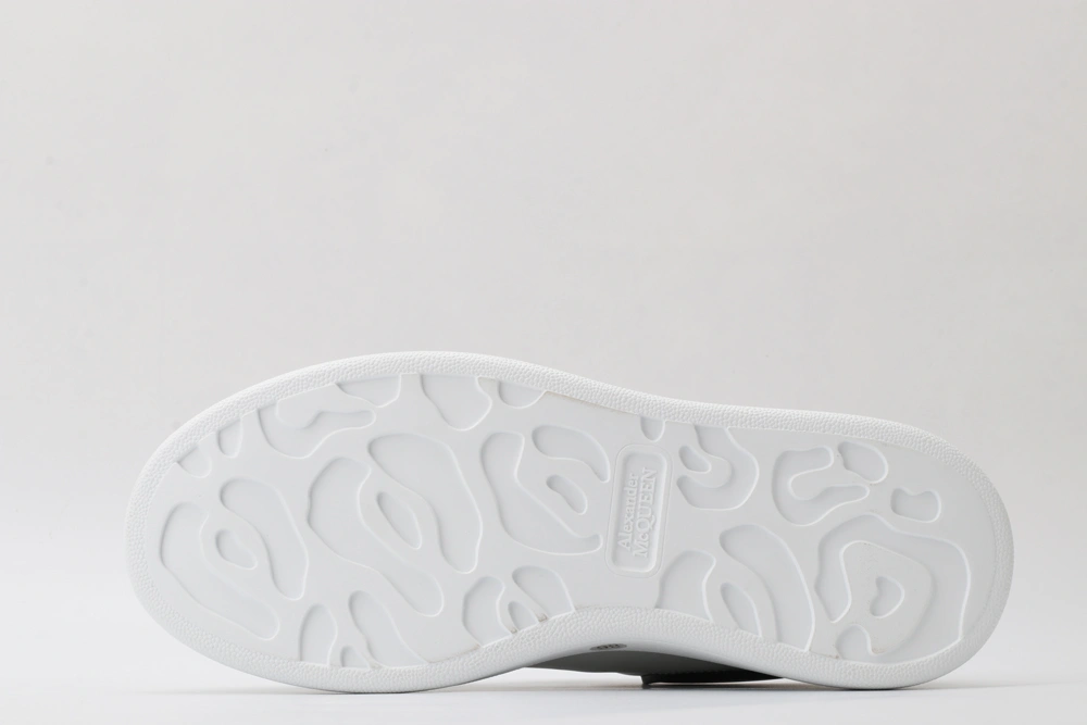 Seasonal A*exander M*queen Sneaker 3348