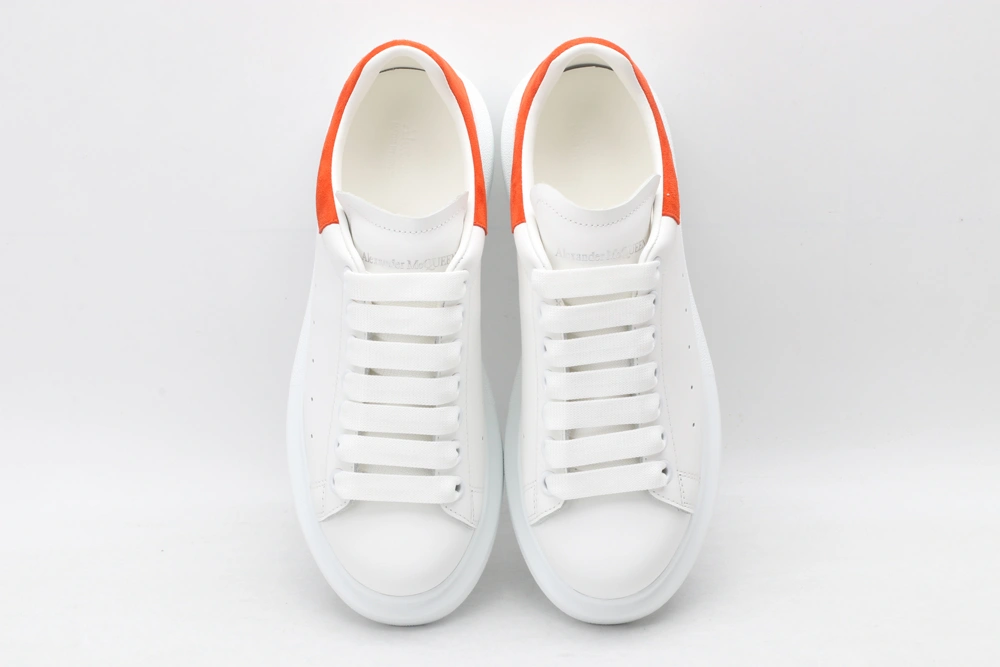 Reliable A*exander M*queen Sneaker 3323