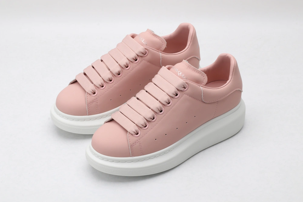 A*exander M*queen Sneaker SunProtective 3286
