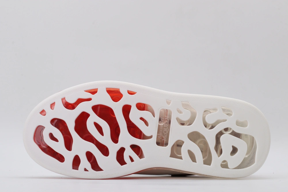 Casual A*exander M*queen Sneaker 3350