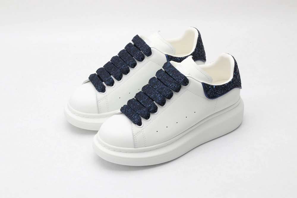 A*exander M*queen Sneaker Sustainable 3291