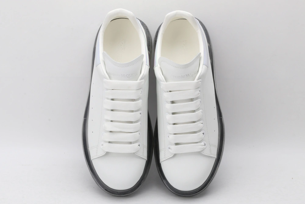 Functional A*exander M*queen Sneaker 3276