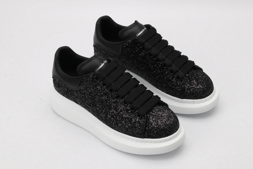 Resilient A*exander M*queen Sneaker 3360
