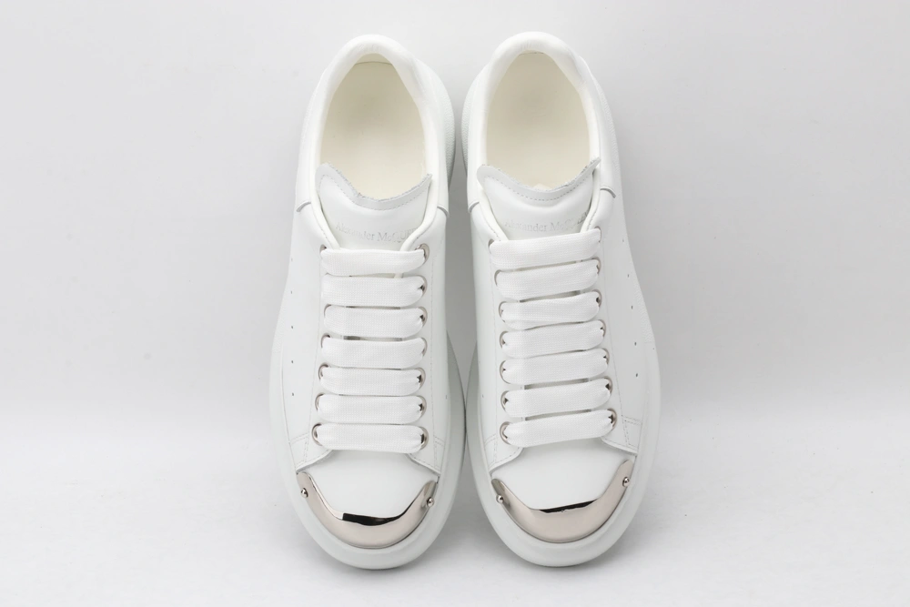 A*exander M*queen Sneaker Sustainable 3279