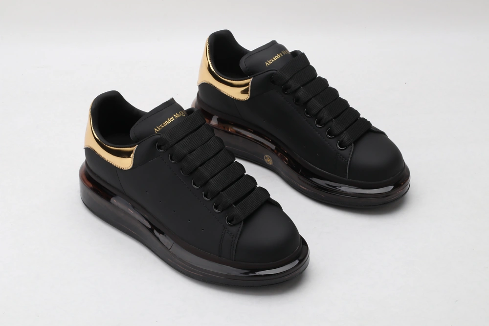 TimelessDesign A*exander M*queen Sneaker 3278