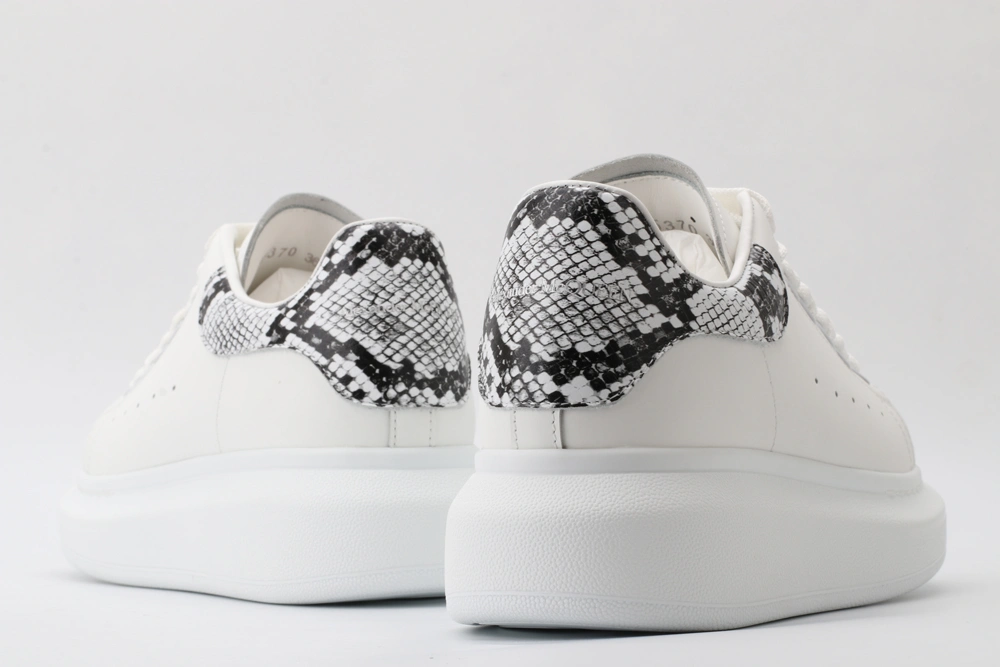 FreshLook A*exander M*queen Sneaker 3345