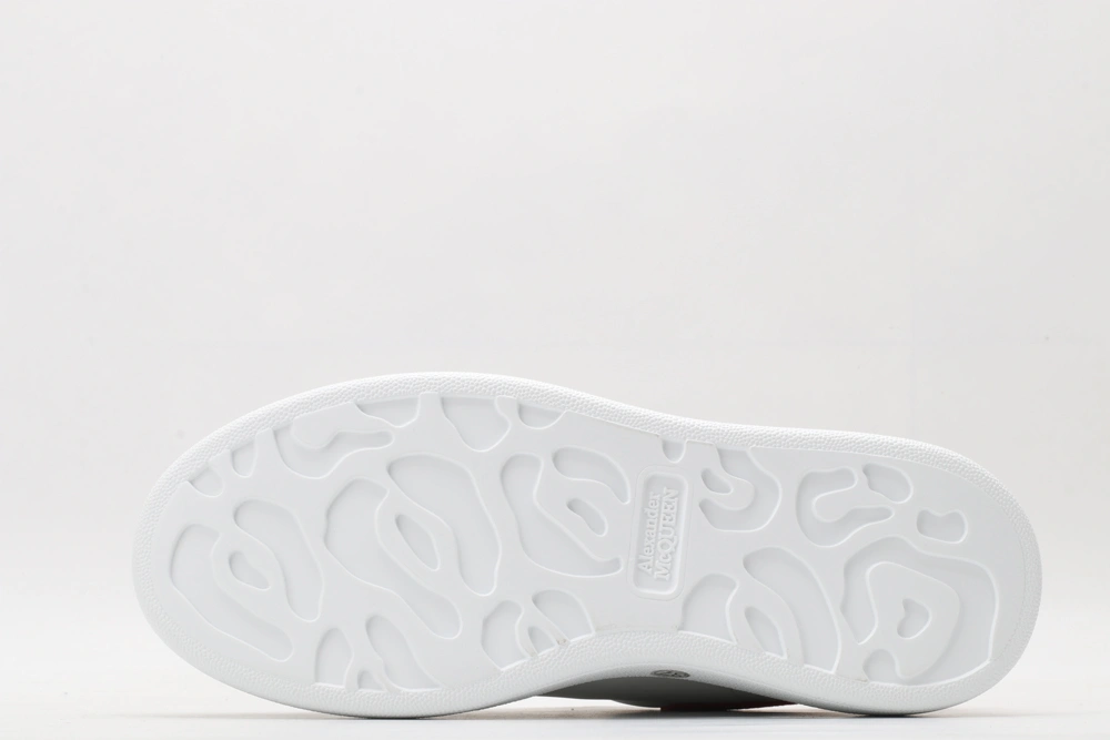 Reliable A*exander M*queen Sneaker 3323