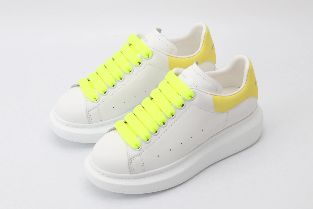HighQuality A*exander M*queen Sneaker 3335