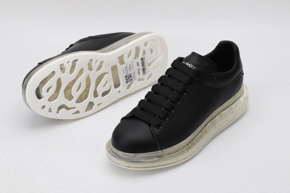 A*exander M*queen Sneaker Durable 3268