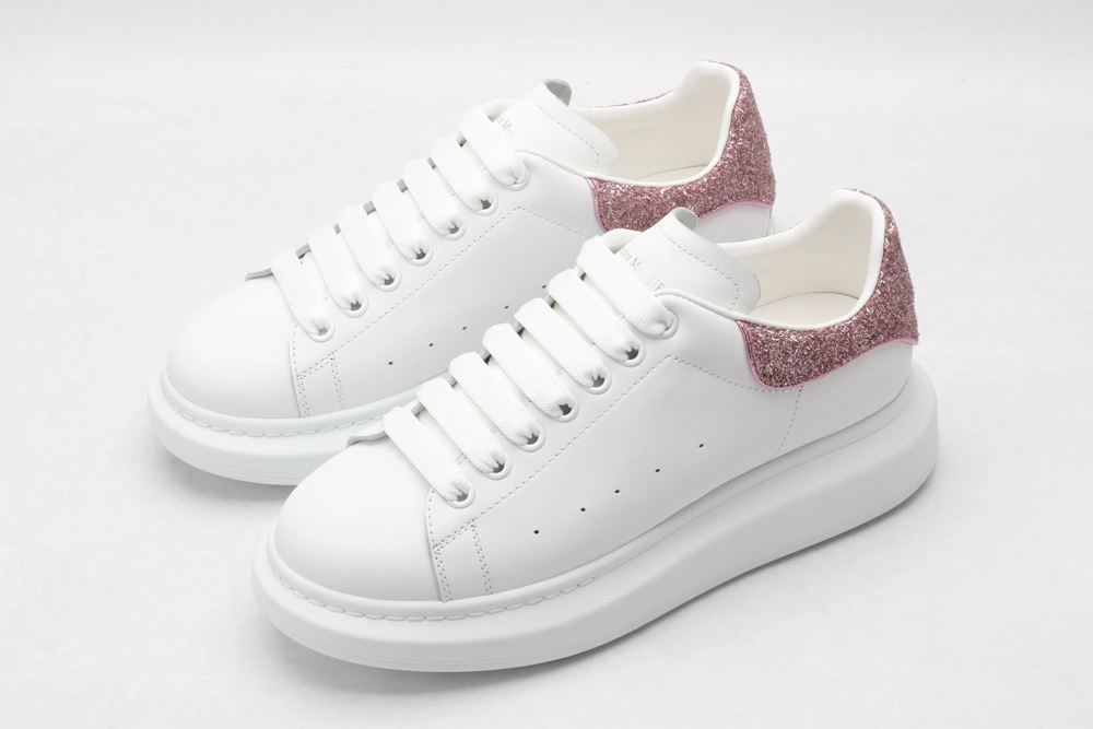 A*exander M*queen Sneaker Attractive 3307