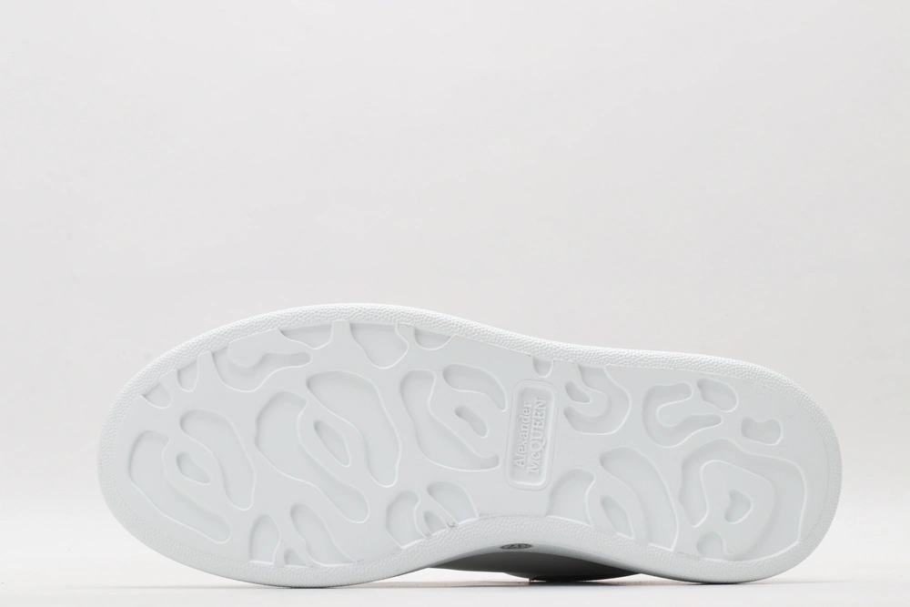 A*exander M*queen Sneaker Durable 3312