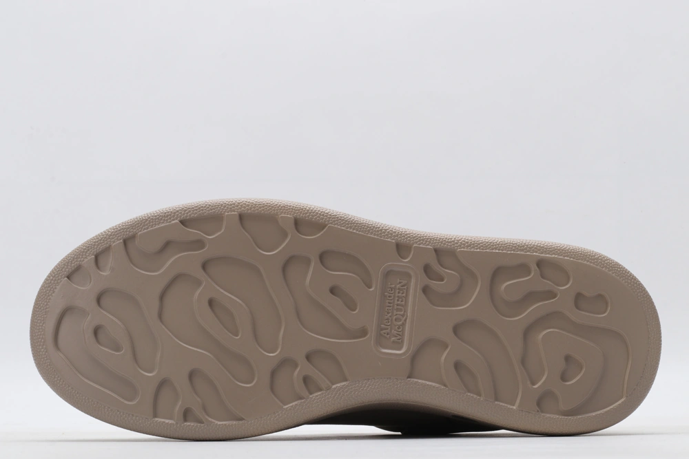 Breathable A*exander M*queen Sneaker 3230