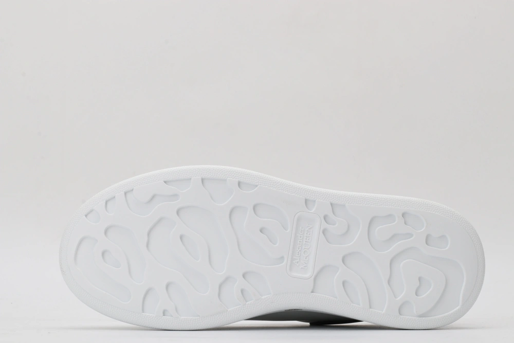 Trendsetting A*exander M*queen Sneaker 3357