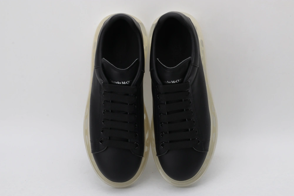 A*exander M*queen Sneaker Durable 3268