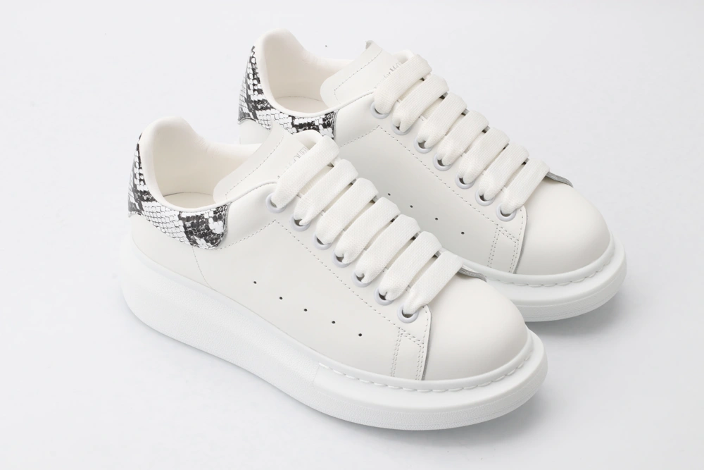 FreshLook A*exander M*queen Sneaker 3345