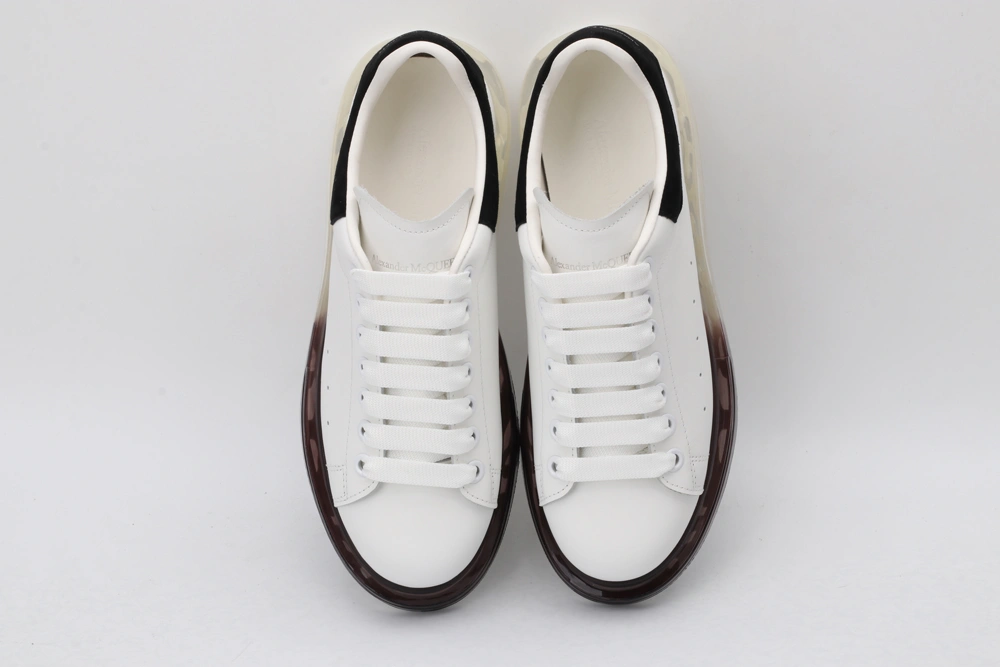 A*exander M*queen Sneaker Vibrant 3236
