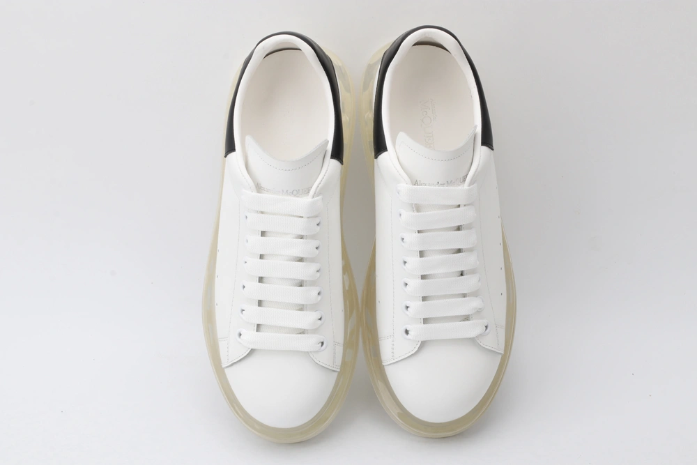 Fashionable A*exander M*queen Sneaker 3198