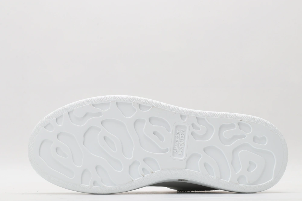 A*exander M*queen Sneaker Soft 3294