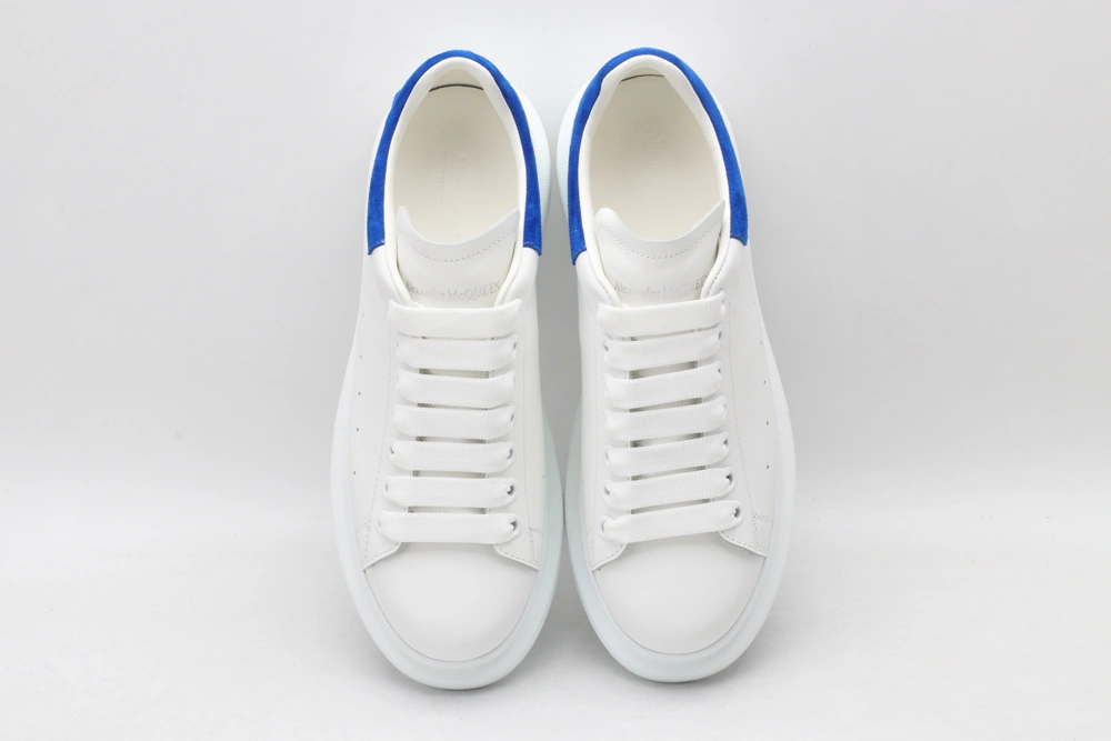 A*exander M*queen Sneaker StreetReady 3315