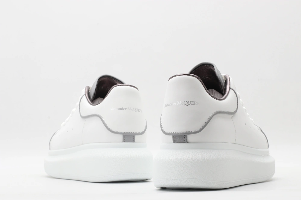 Affordable A*exander M*queen Sneaker 3316