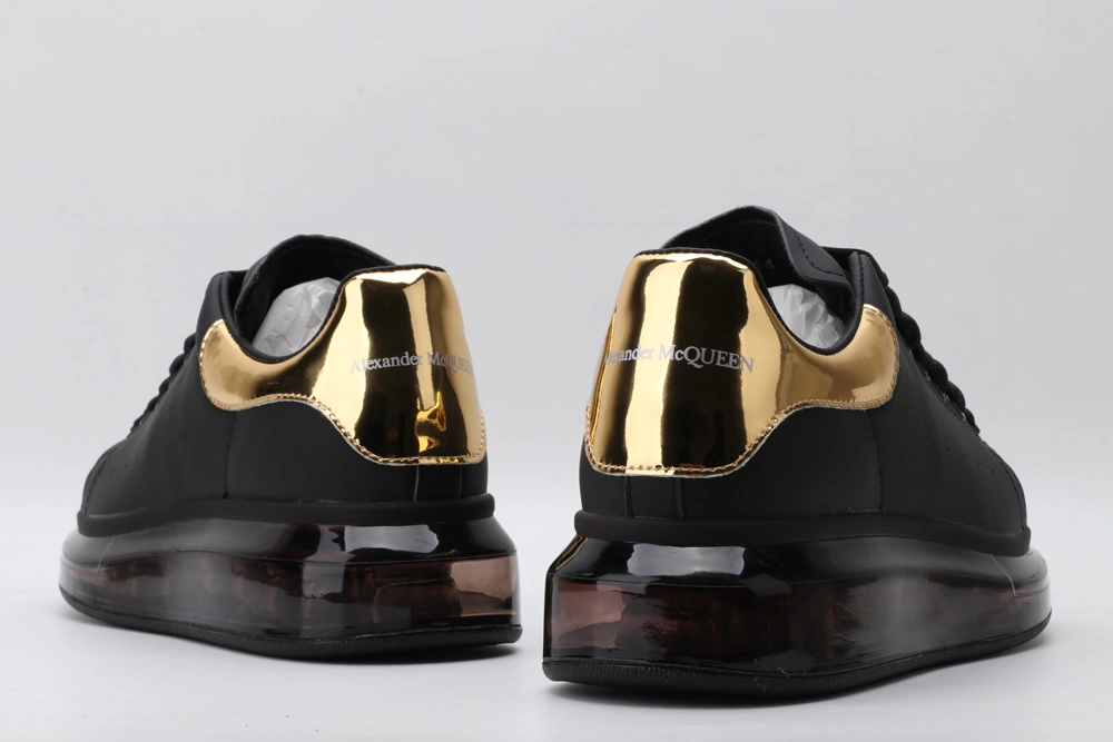 TimelessDesign A*exander M*queen Sneaker 3278
