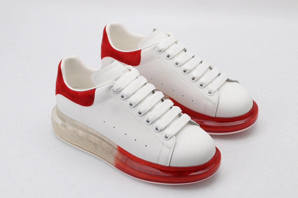 Casual A*exander M*queen Sneaker 3350