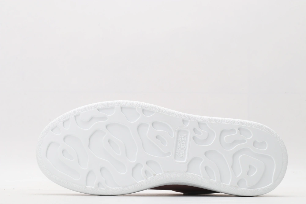 Comfortable A*exander M*queen Sneaker 3288