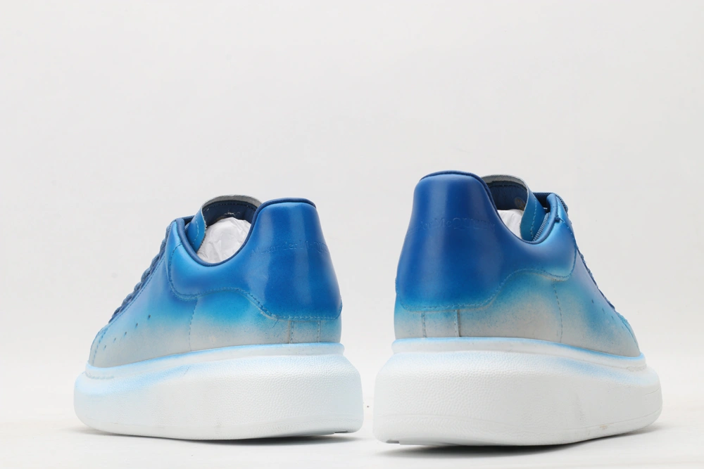 A*exander M*queen Sneaker SmartChoice 3249
