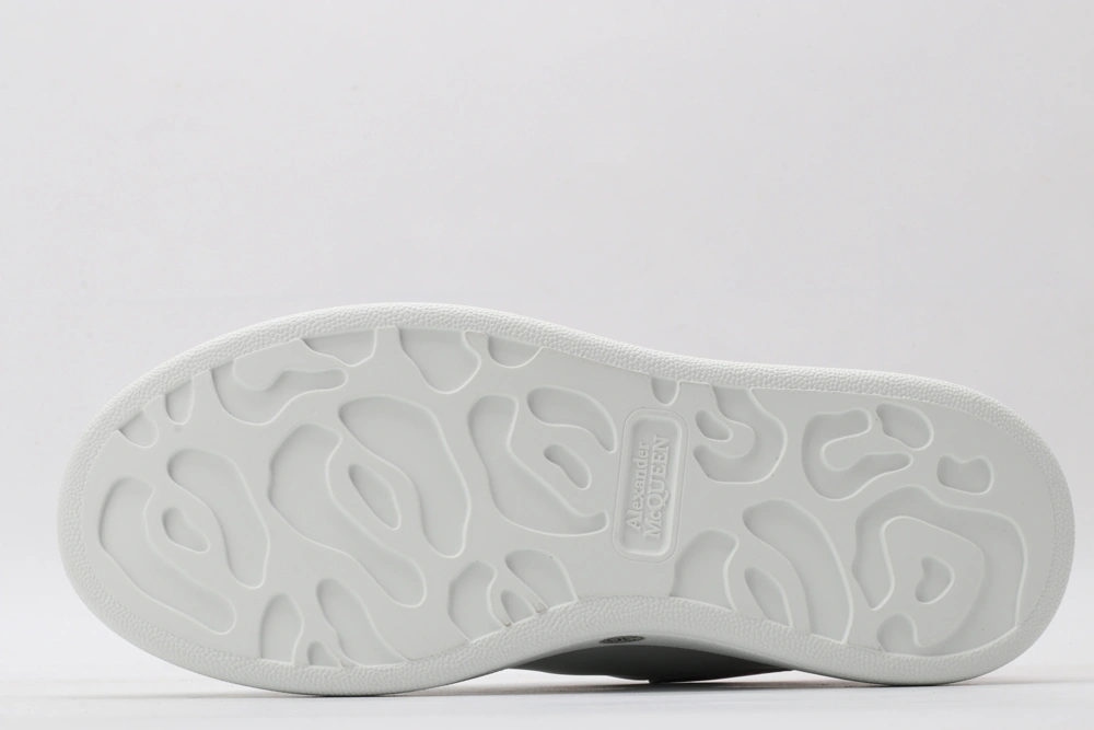 Premium A*exander M*queen Sneaker 3281