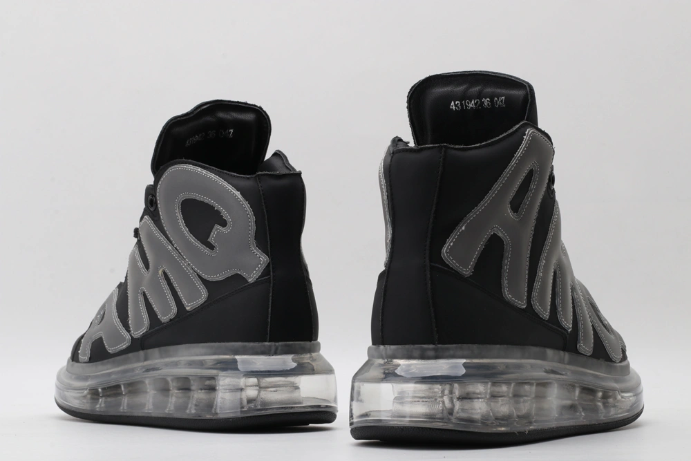 Popular A*exander M*queen Sneaker 3266