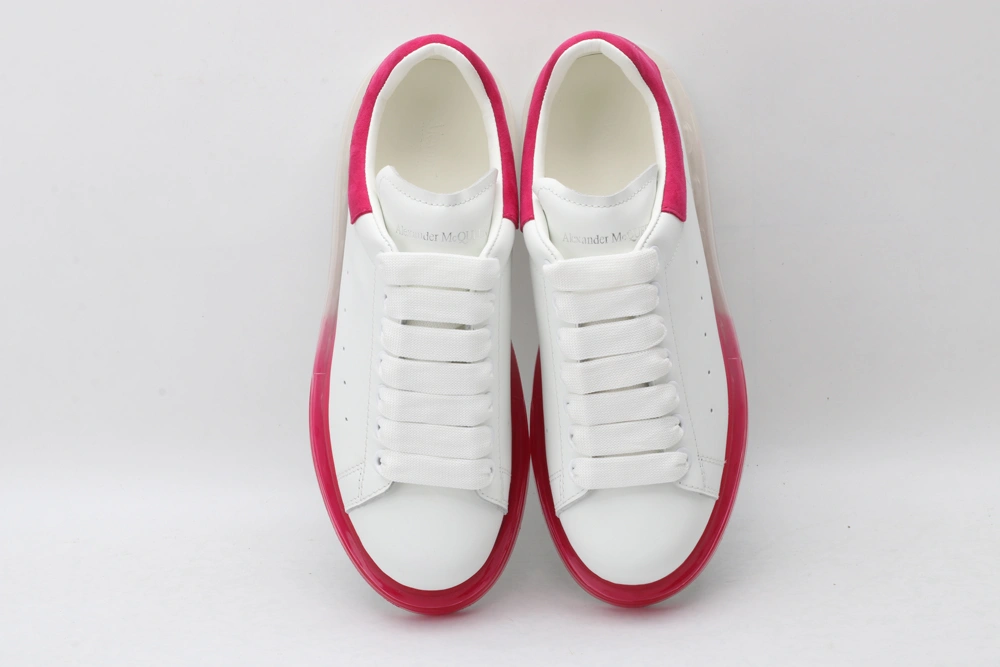 FreshLook A*exander M*queen Sneaker 3275