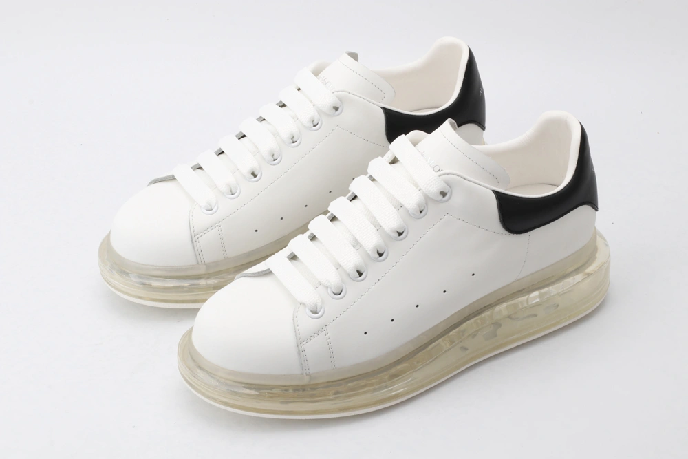 Fashionable A*exander M*queen Sneaker 3198