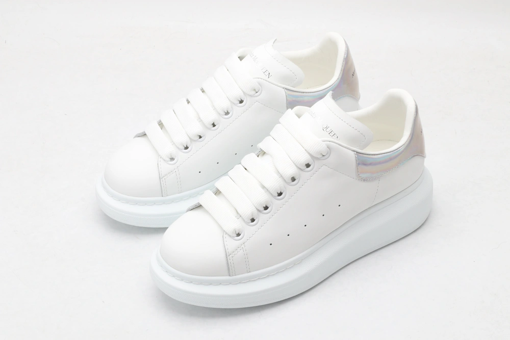 A*exander M*queen Sneaker Tailored 3235