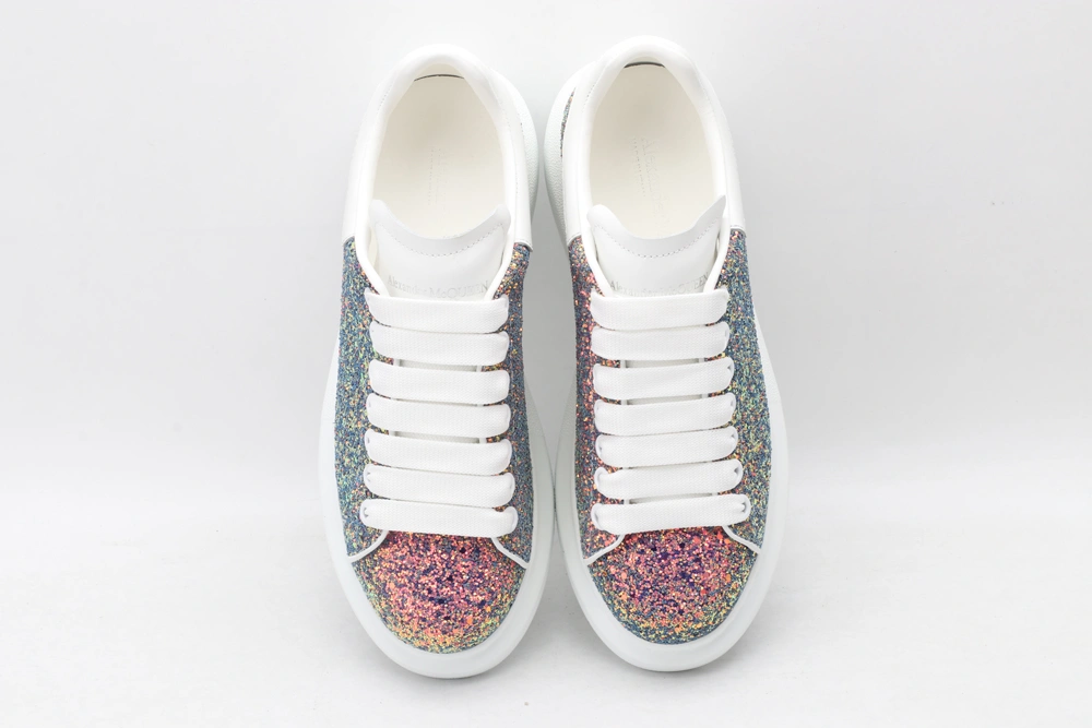 A*exander M*queen Sneaker Affordable 3305