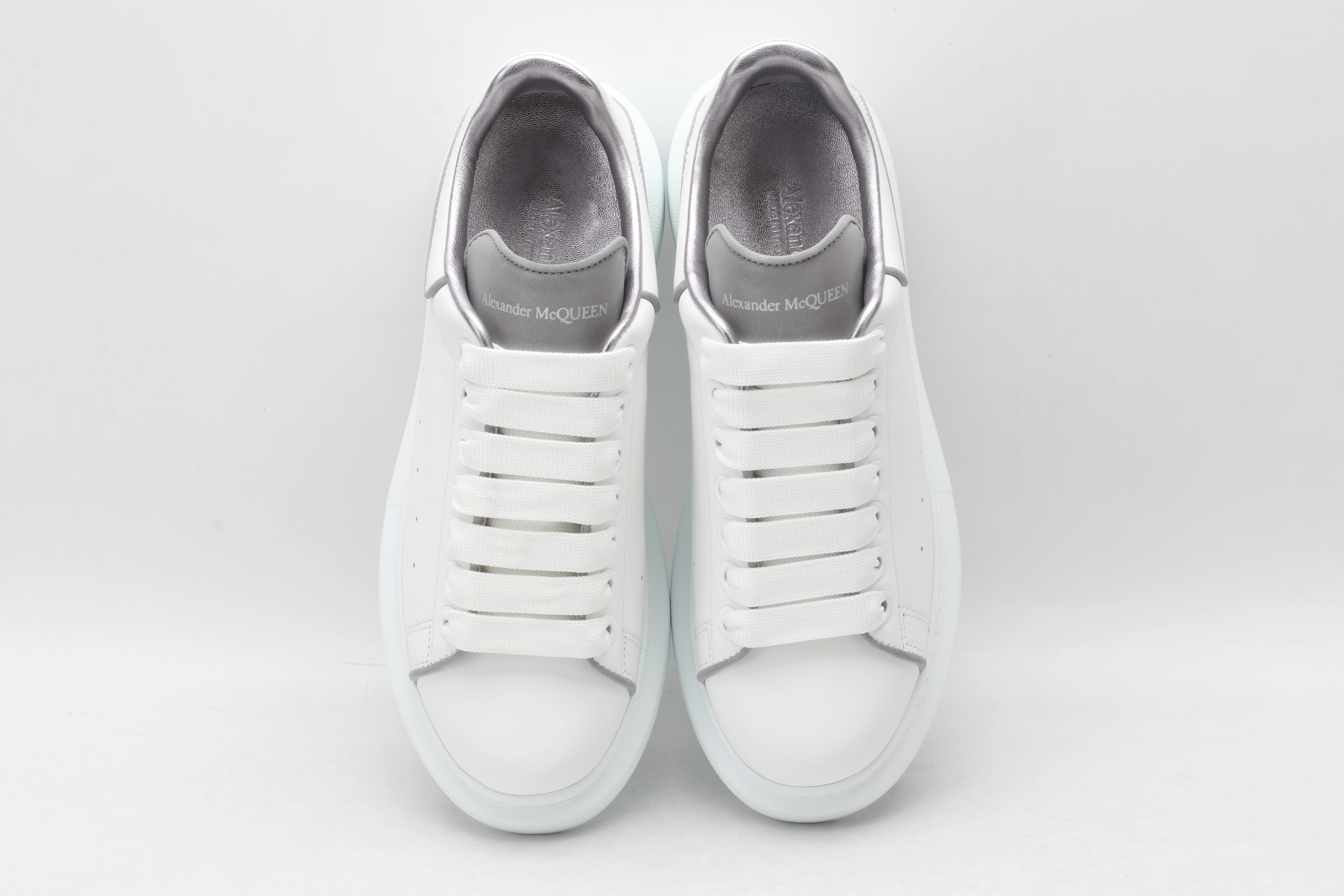 BestValue A*exander M*queen Sneaker 3317