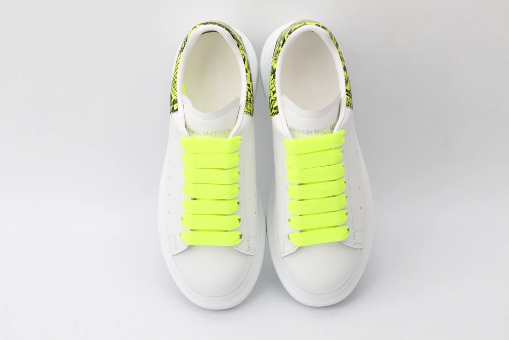 Affordable A*exander M*queen Sneaker 3342