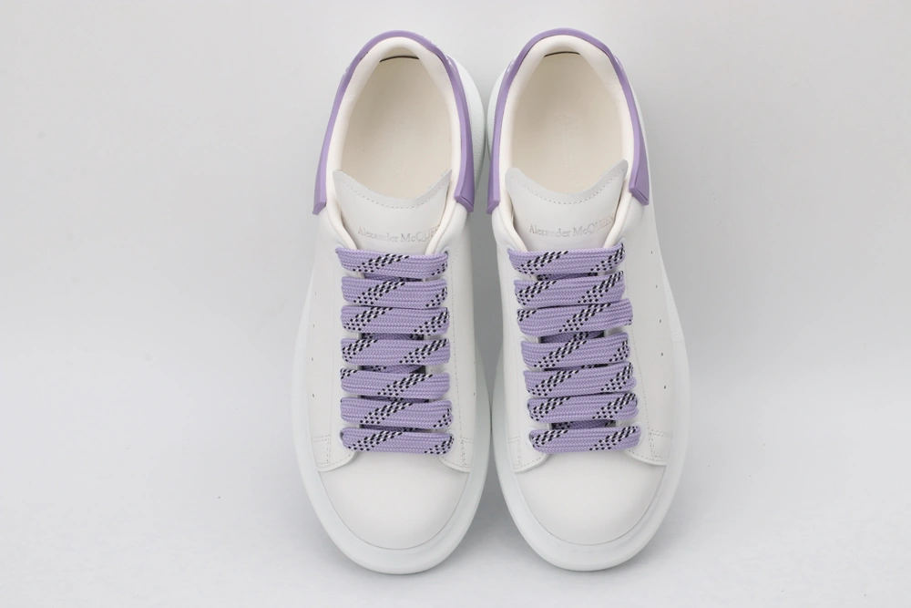 A*exander M*queen Sneaker Cozy 3353