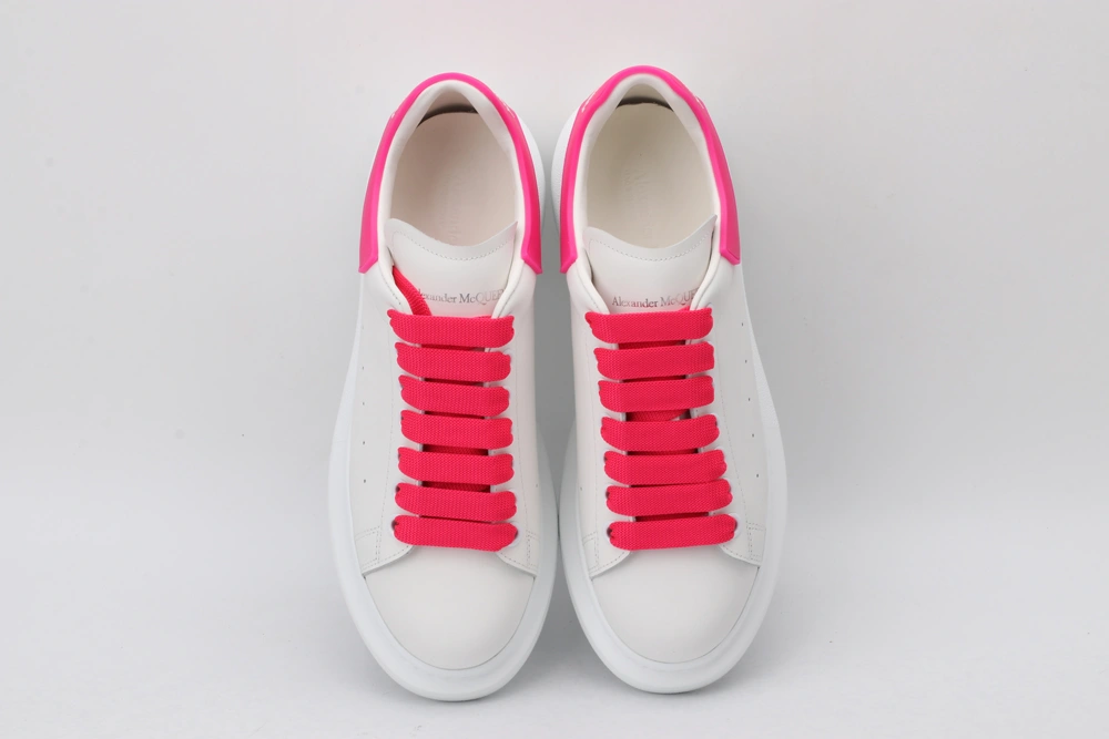 SportInspired A*exander M*queen Sneaker 3207