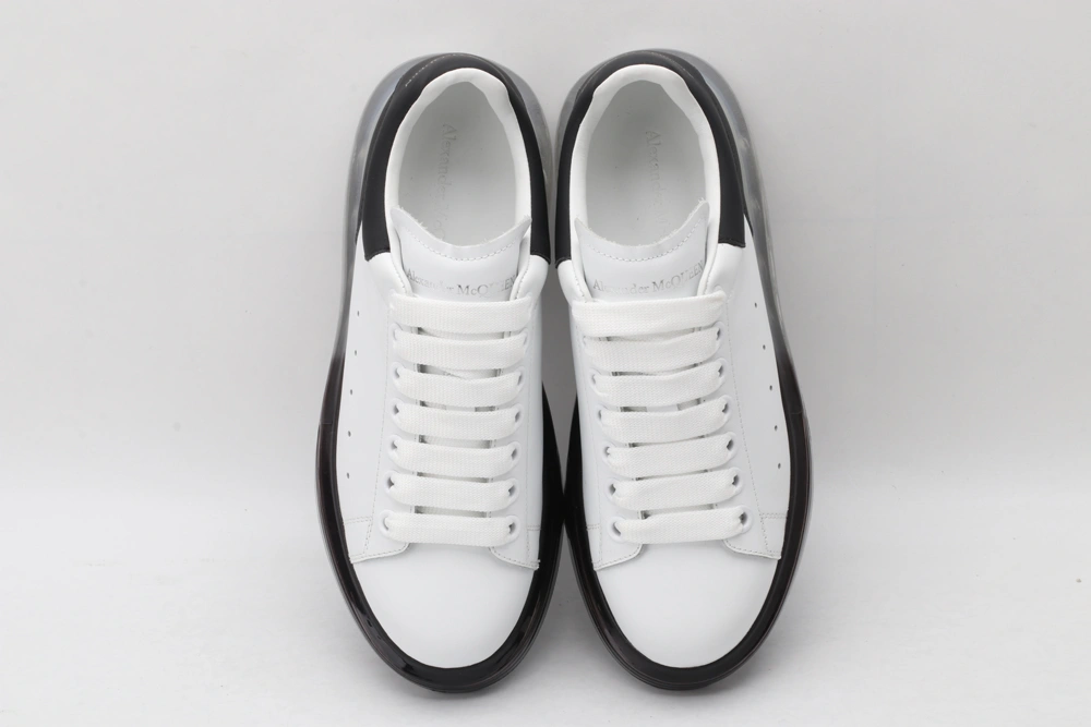 NewStyle A*exander M*queen Sneaker 3243