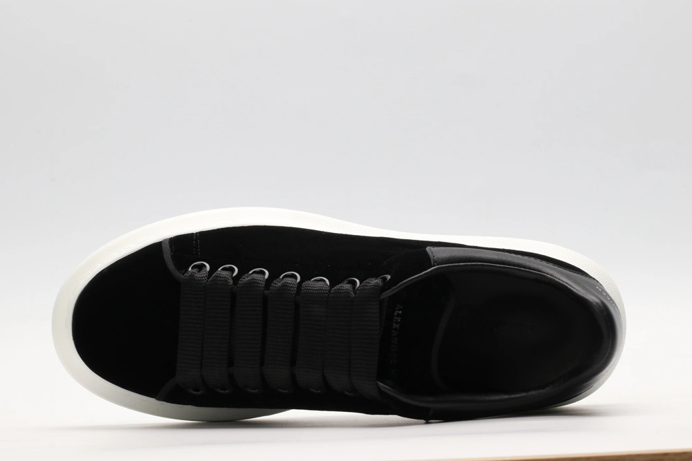 A*exander M*queen Sneaker Functional 3269